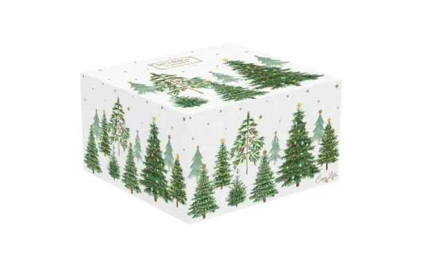 EASY LIFE FESTIVE TR 1490FTRE